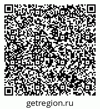 79069472957