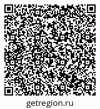 79069472958