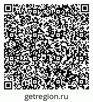 79069472959