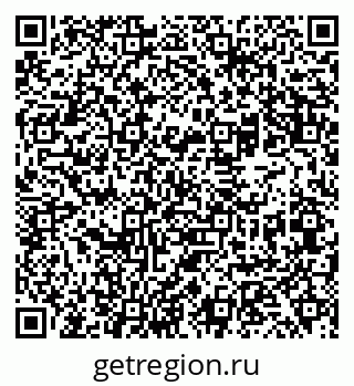 79069472962