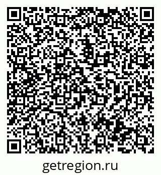 79069472963