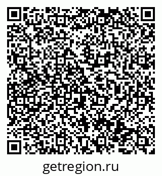 79069472964