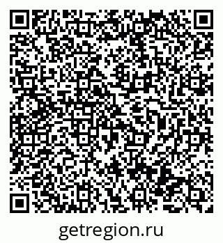79069472966