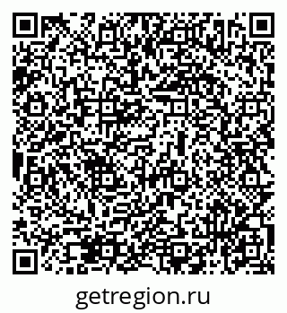 79069472967