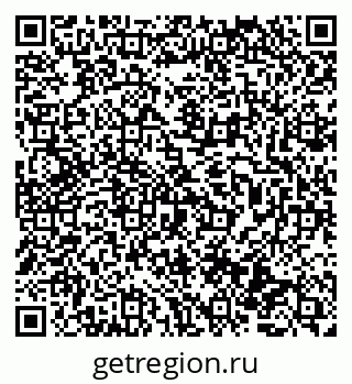 79069472968