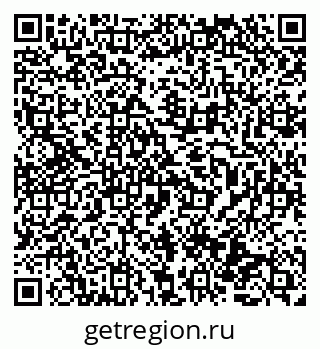 79069472969