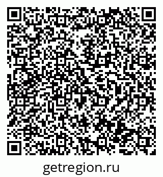 79069472971