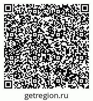 79069472976