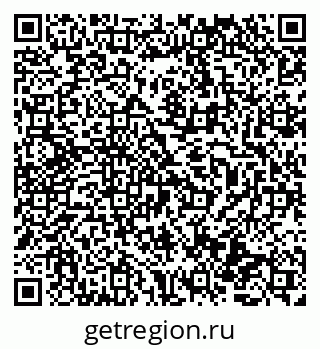 79069472977