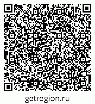 79069472979