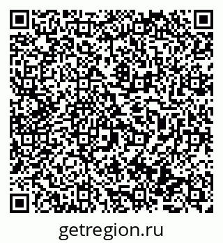 79069472982