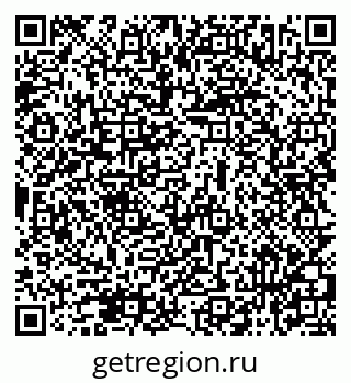 79069472987