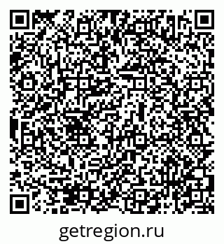 79069472988