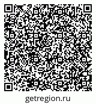 79069472989