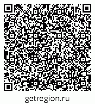 79069472991