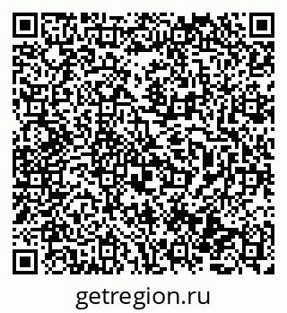 79069472993