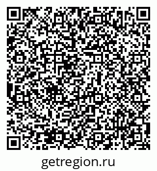 79069472994