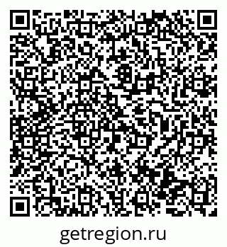 79069472995