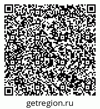79069472997