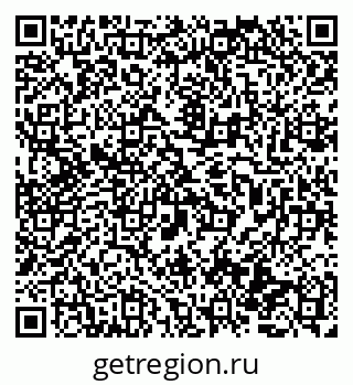 79069472998