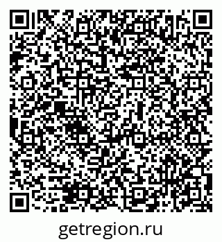 79069472999