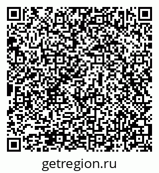 79069473006
