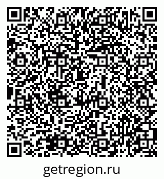 79069473007