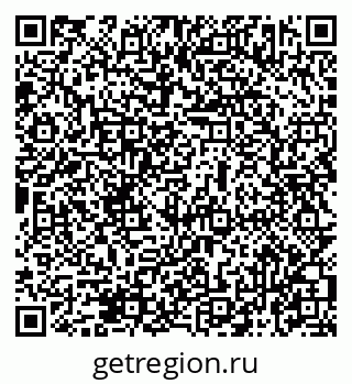 79069473009