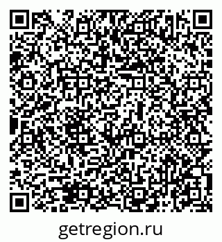 79069473011