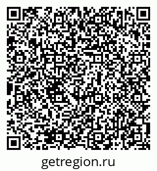 79069473013