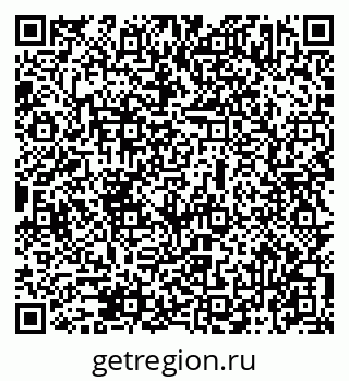 79069473014