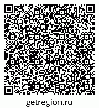 79069473015
