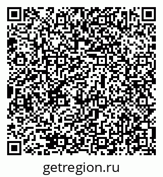 79069473018