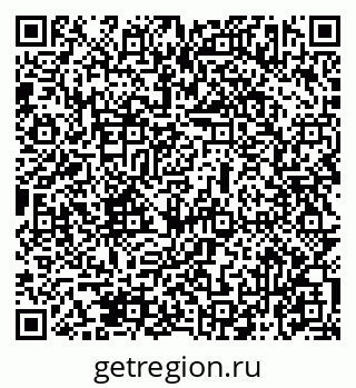 79069473021