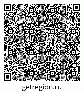 79069473023