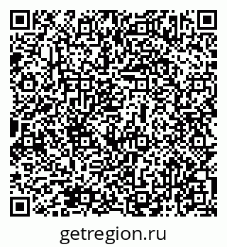 79069473024
