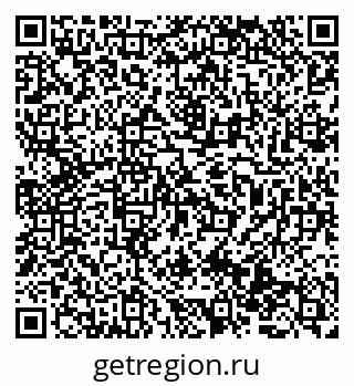 79069473027