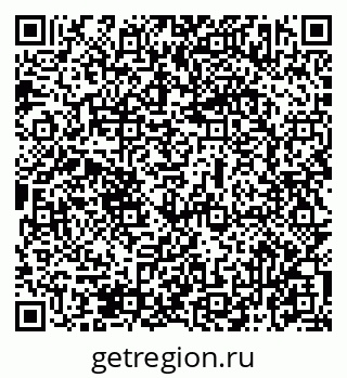 79069473028