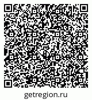 79069473029