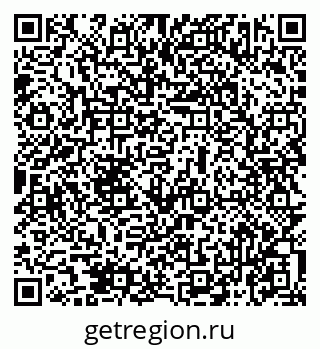 79069473030