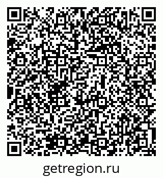 79069473034