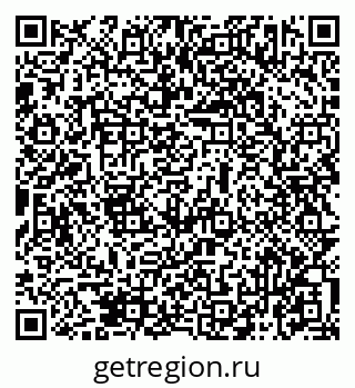 79069473035