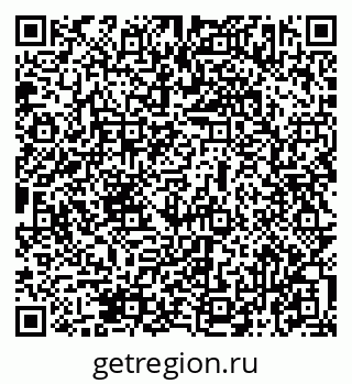 79069473037