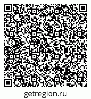79069473038
