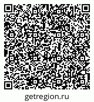 79069473039