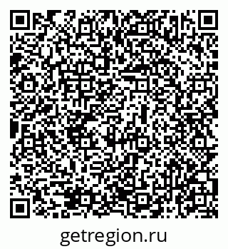 79069473042