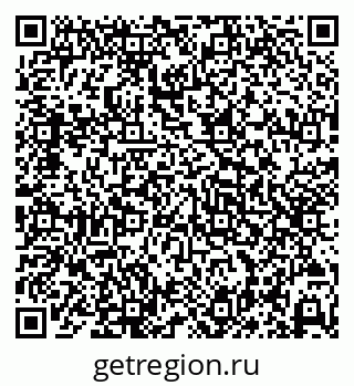 79069473043