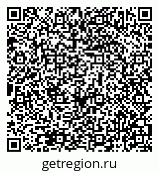 79069473045