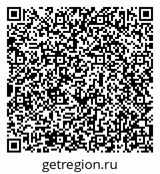 79069473046