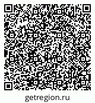 79069473047